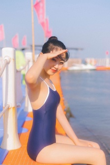 心灵奇旅(国语版)