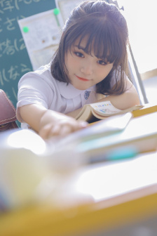 妻子的秘密全集免费看